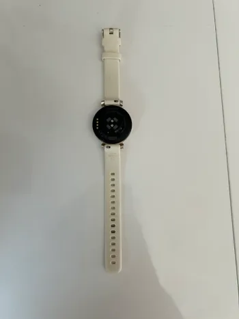 Used Garmin Lily 2 bike — image 5 of 6