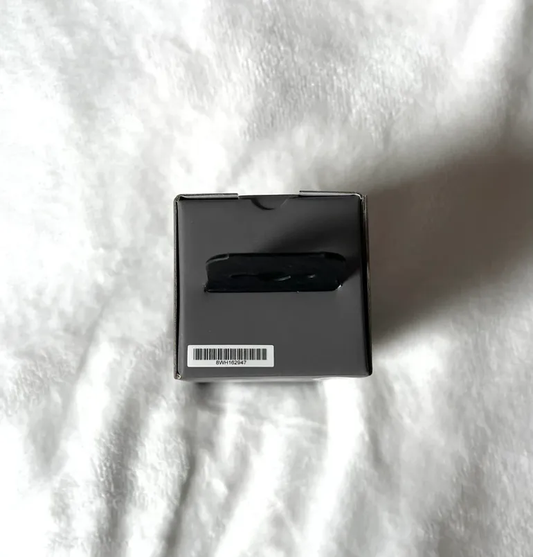 Garmin Forerunner 55 bike usato — immagine 6 di 7