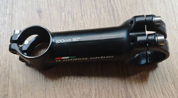 Brugt Deda Elementi Deda Superleggera Stem Cockpit