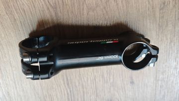 Used Deda Elementi Deda Superleggera Stem bike — image 3 of 3