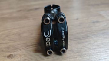Used Deda Elementi Deda Superleggera Stem bike — image 2 of 3