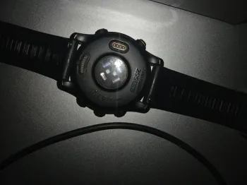 Garmin Forerunner 255 bike usato — immagine 2 di 2