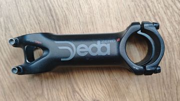 Deda Elementi Zero 2 Cockpit usato