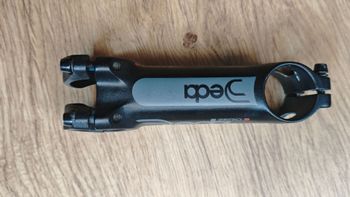 Deda Elementi Zero 2 bike d'occasion — image 2 sur 3