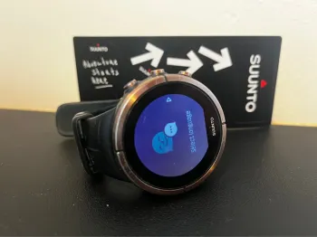 Used Premium Spartan Ultra Electronics