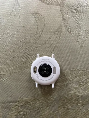 Used Garmin vivoactive 5 bike — image 2 of 2