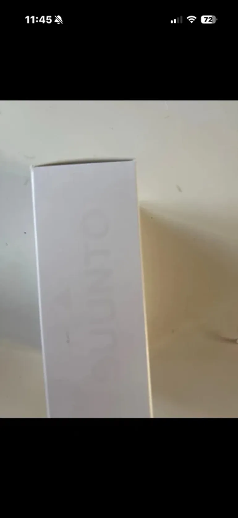 Used Suunto Sport Watch bike — image 4 of 4