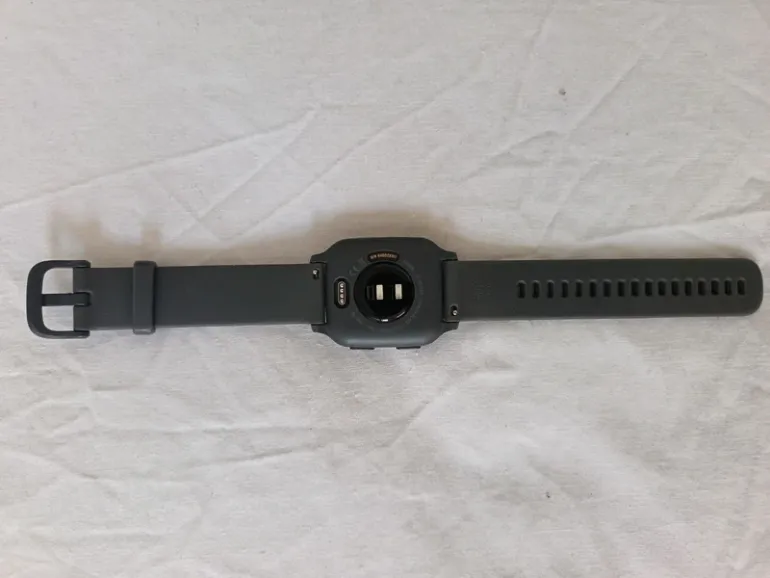 Used Garmin Venu SQ bike — image 2 of 5