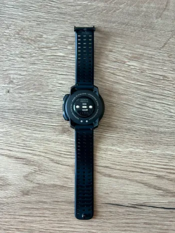 Used Suunto Vertical All Black bike — image 3 of 11