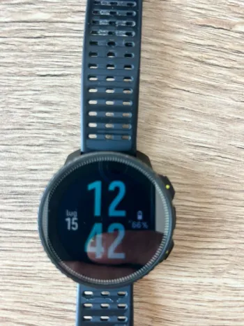 Used Suunto Vertical All Black bike — image 4 of 11