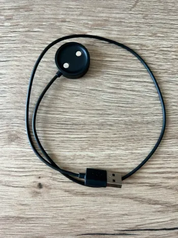 Used Suunto Vertical All Black bike — image 11 of 11