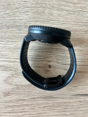 Used Suunto Vertical All Black bike — image 7 of 11