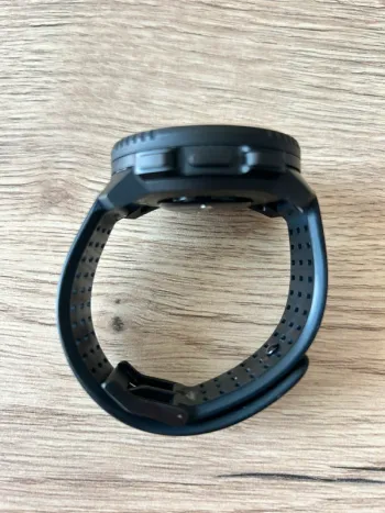 Used Suunto Vertical All Black bike — image 6 of 11