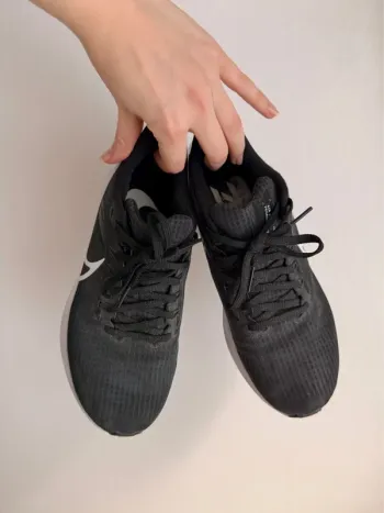 Used Pegasus Nike Air Zoom bike — image 3 of 8