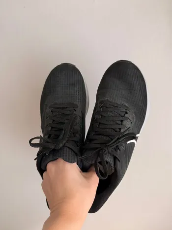 Used Pegasus Nike Air Zoom bike — image 6 of 8