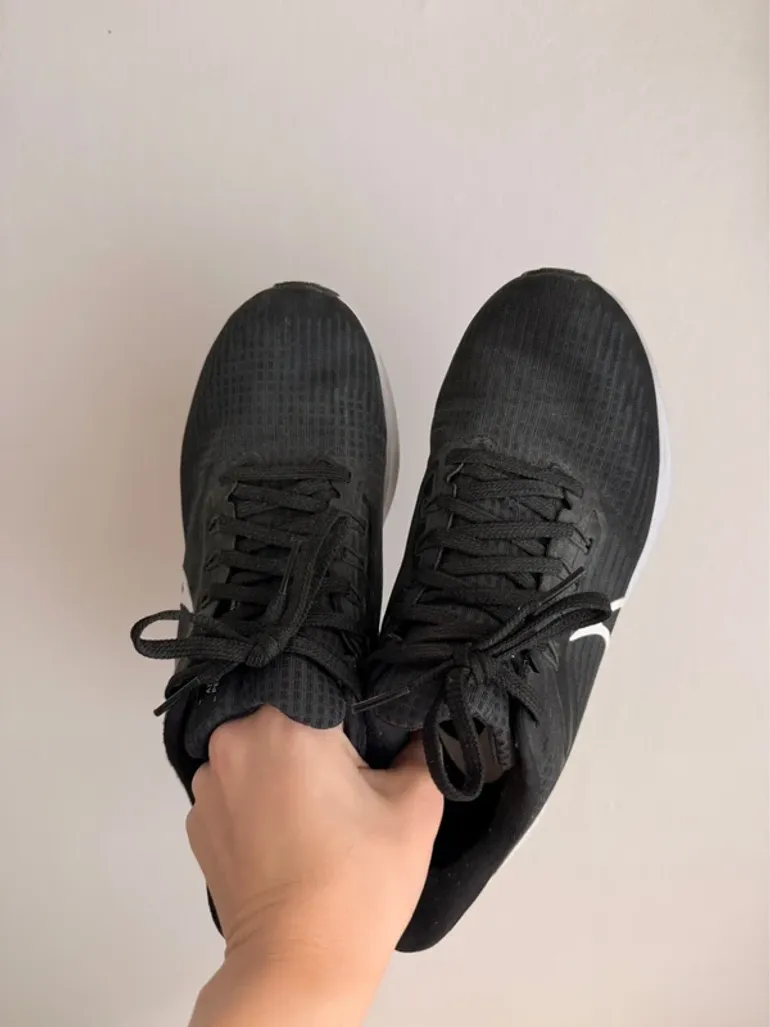 Used Pegasus Nike Air Zoom bike — image 6 of 8
