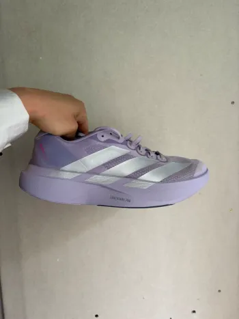 Adidas Laufschuhe Running Shoes usato
