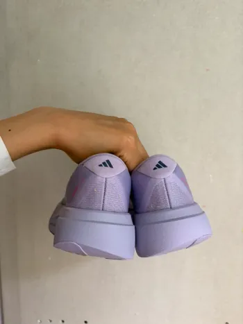 Adidas Laufschuhe bike de segunda mano — imagen 4 de 5