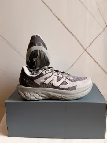 New Balance Fresh Foam X bike de segunda mano — imagen 3 de 5