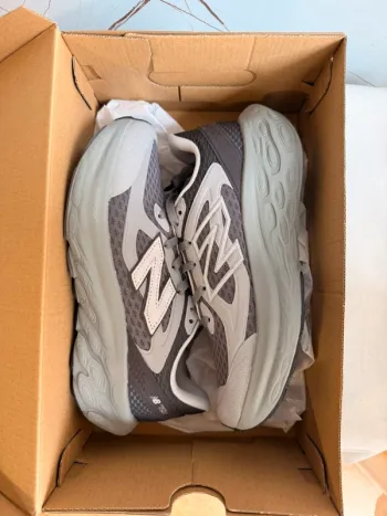 New Balance Fresh Foam X Running Shoes d'occasion