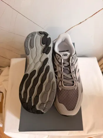New Balance Fresh Foam X bike de segunda mano — imagen 2 de 5