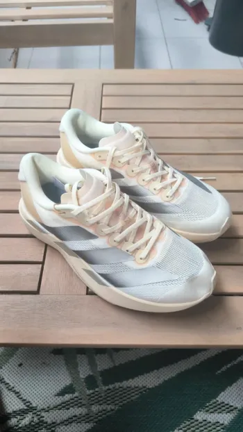Tweedehands Adidas adizero evo SL bike — afbeelding 2 van 4