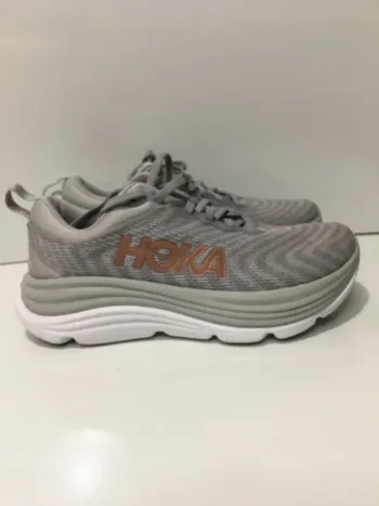 Tweedehands Scarpa Gaviota 5 Running Shoes