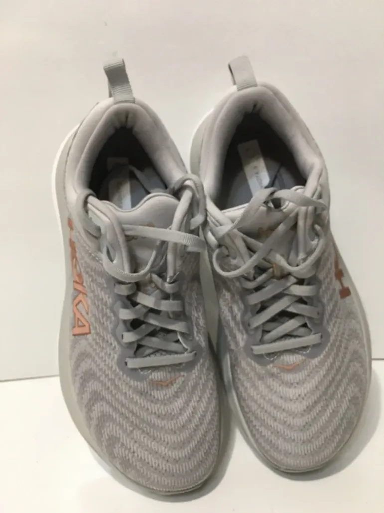 Tweedehands Scarpa Gaviota 5 bike — afbeelding 2 van 2
