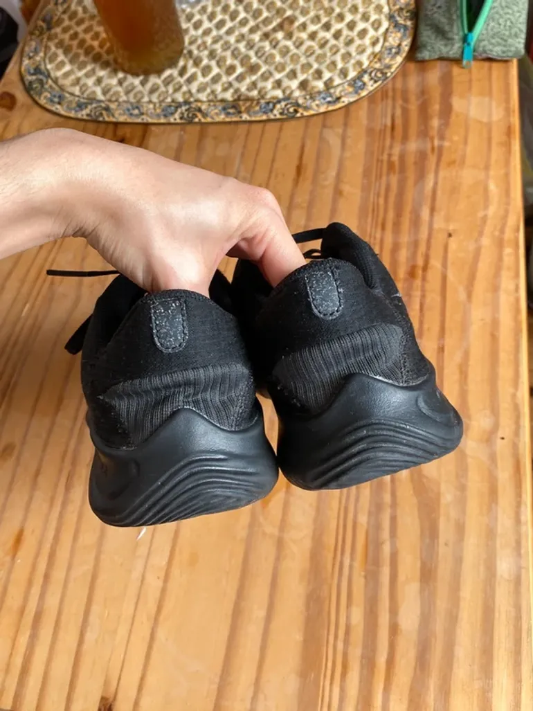 Used Nike Flex Experience bike — image 7 of 13