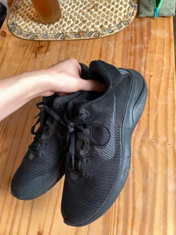 Used Nike Flex Experience bike — image 10 of 13