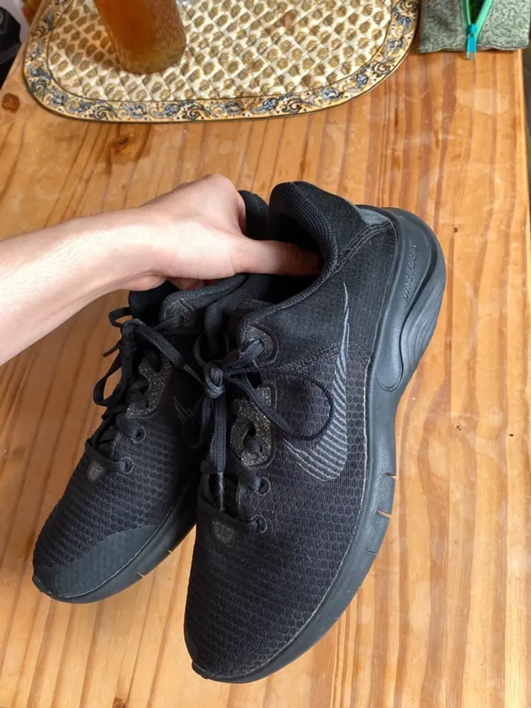 Used Nike Flex Experience bike — image 10 of 13