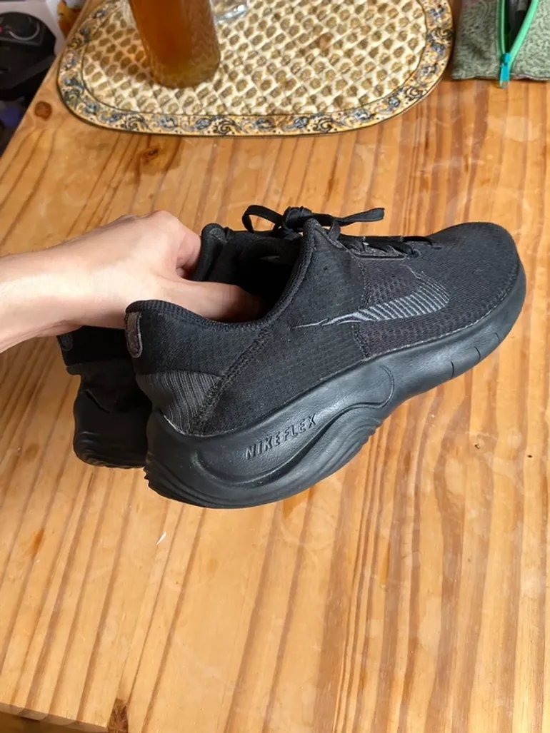 Used Nike Flex Experience bike — image 6 of 13