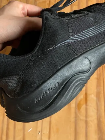 Used Nike Flex Experience bike — image 5 of 13
