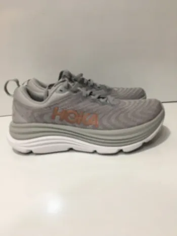 Scarpa Gaviota 5 Running Shoes de segunda mano