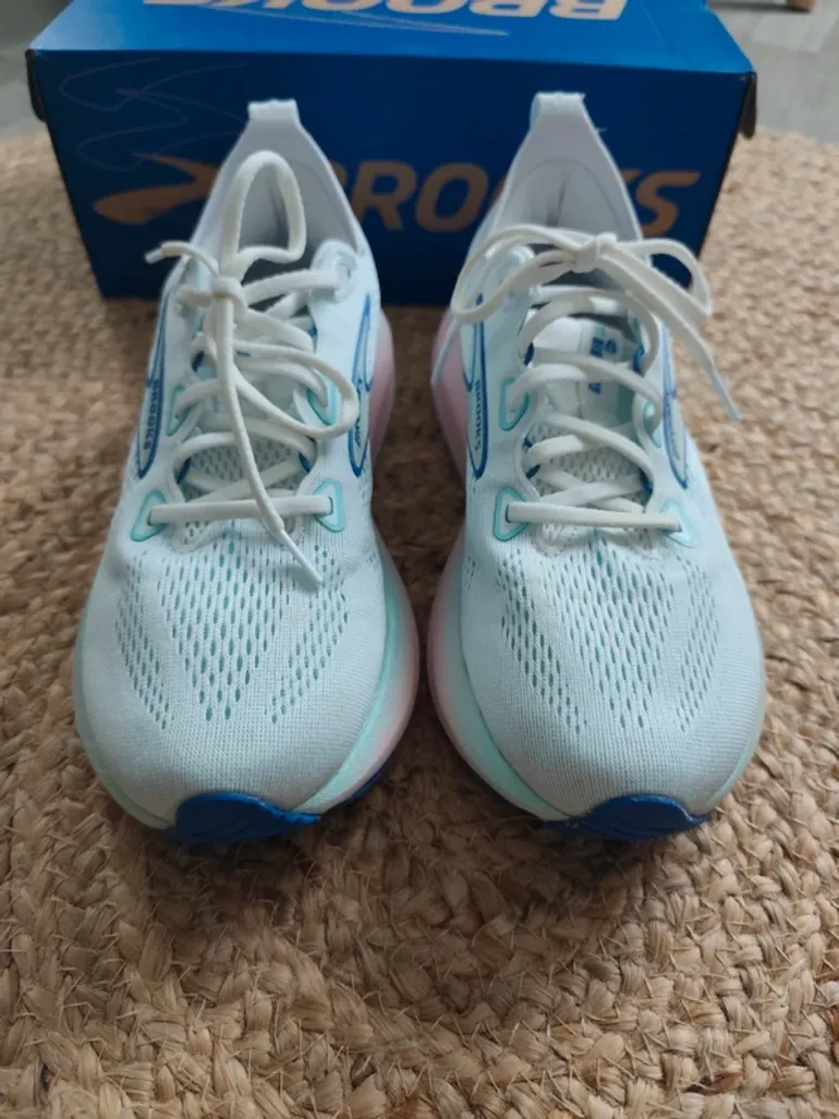 Brooks Glycerine 22 bike de segunda mano — imagen 2 de 6