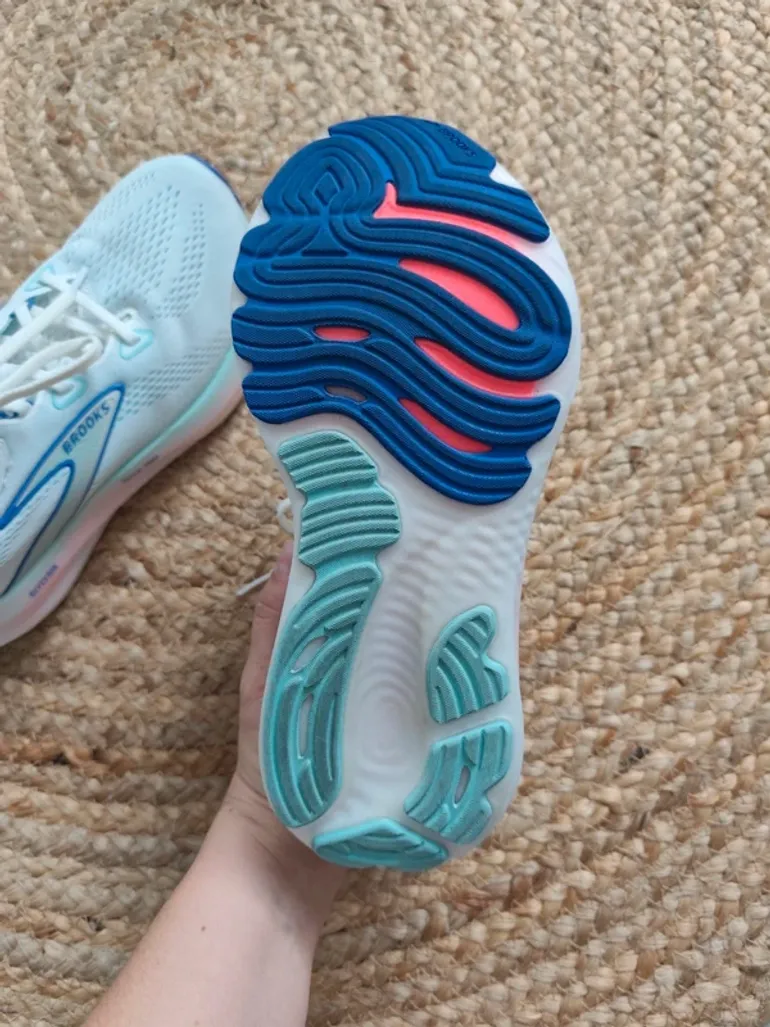 Brooks Glycerine 22 bike de segunda mano — imagen 4 de 6