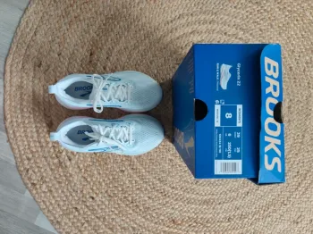Brooks Glycerine 22 bike de segunda mano — imagen 6 de 6