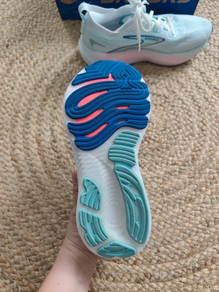 Brooks Glycerine 22 bike de segunda mano — imagen 3 de 6