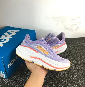 Hoka Shoes size 38 Running Shoes de segunda mano
