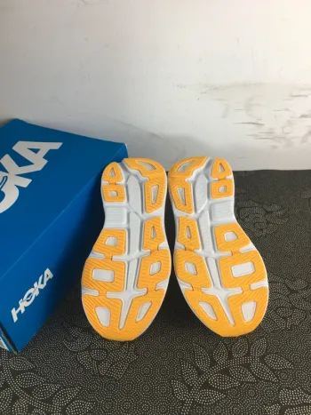 Hoka Shoes size 38 bike de segunda mano — imagen 6 de 6