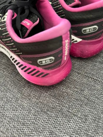 Brooks Glycerin GTS 20 bike de segunda mano — imagen 3 de 6