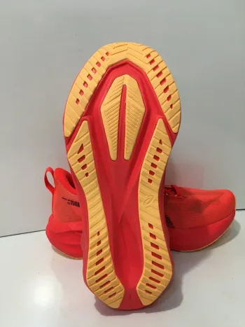 Used Scarpa Novablast 5 bike — image 6 of 7