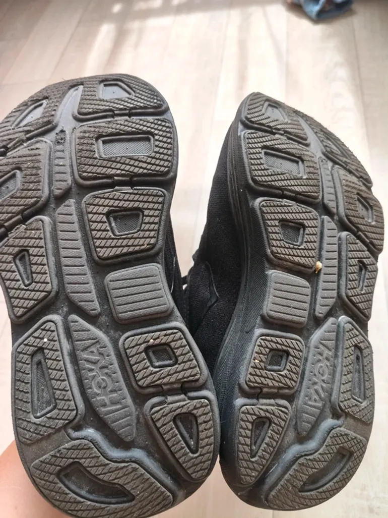 Käytetty Hoka Shoes size 36 bike — kuva 7 / 7
