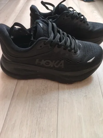 Käytetty Hoka Shoes size 36 bike — kuva 2 / 7