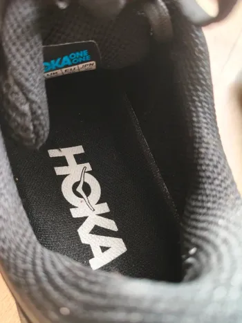 Käytetty Hoka Shoes size 36 bike — kuva 5 / 7