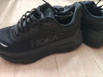 Käytetty Hoka Shoes size 36 bike — kuva 4 / 7