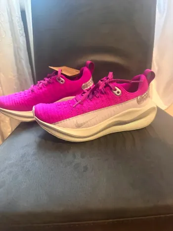 Używany Nike Infinity Run 4 Running Shoes