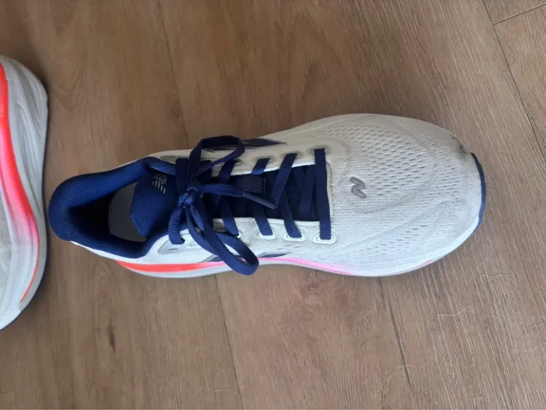 Tweedehands New Balance 860 bike — afbeelding 3 van 11