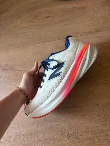 Tweedehands New Balance 860 bike — afbeelding 6 van 11