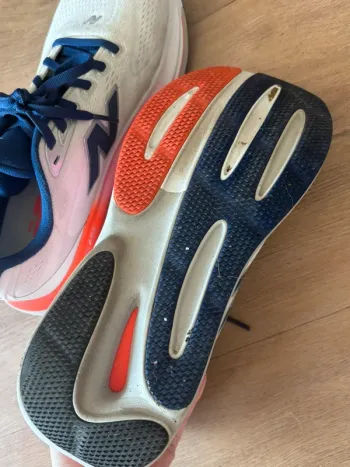 Tweedehands New Balance 860 bike — afbeelding 9 van 11